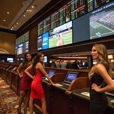 f16 Sportsbook